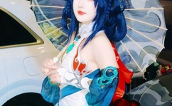 欧美人妻无码A级视频